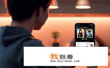 怎么用手机yy播放伴奏?可以跳转到酷狗吗？如何在手机上通过YY听歌并快速跳转至酷狗音乐?
