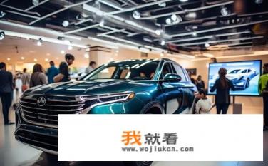 快过年了，想买辆SUV开回家，2020款海马8S怎么样？2020款海马8S车型优缺点分析，是否适合家用+SUV购车首选？