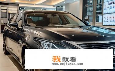 凌志gx460报价？凌志GX460报价，高端车型的价格水平如何?