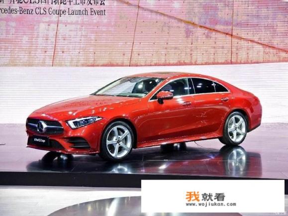 有房有车有存款40万，算什么生活水平？
