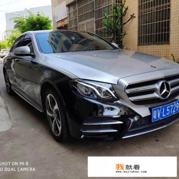 有房有车有存款40万，算什么生活水平？