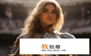 克丽缇娜好吗？克丽缇娜的实力如何，健康、力量与美丽集于一身的全能冠军吗?