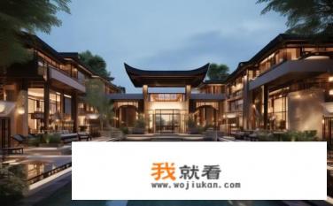 天津有什么洗浴中心？天津有哪些专业高档沐浴中心？