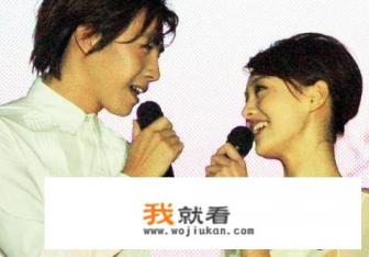 再次拥抱阳光原著小说结局？