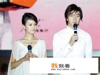 再次拥抱阳光原著小说结局？