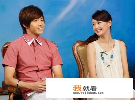 再次拥抱阳光原著小说结局？