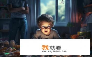 孩子迷恋网络游戏无法自拔家长该怎么办？沉迷网络游戏对孩子身心健康的危害如何解决？家长应如何引导孩子正确面对与处理?
