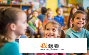 5-6岁幼儿遵守行为规范的具体目标？5-6岁幼儿培养哪些行为规范标准，以达成具体目标?