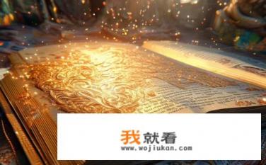 灿烂小说大结局？小说终章，灿烂的命运何去何从？