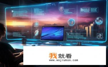 如何设置动态电脑桌面壁纸？如何快速设置动态电脑桌面壁纸?