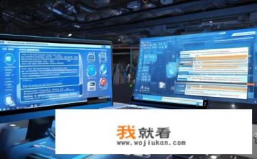 win7系统坏了如何重装？Win7系统崩溃或无法启动，修复与重置方案
