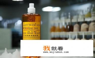 上海硫磺液体皂洗头好不好？上海硫磺液体皂洗发效果如何？，用上海硫磺液体皂洗头有何优点与缺点？，硫磺液体皂是否适合所有人的头发类型？，如何选择合适上海硫磺液体皂进行头皮清洁？，使用上海硫磺液体皂洗发后对头皮和头发的影响是什么？，在碱性环境下，上海硫磺液体皂的清洁效果如何？，硫磺液体皂对健康头发有哪些影响？，长时间使用上海硫磺液体皂洗发有无副作用？，如何正确地使用上海硫磺液体皂进行洗发护理？，不同种类的硫磺液体皂，其适用范围、效果及可能的风险如何区别？，与其他洗发产品相比，上海硫磺液体皂的洗净力如何？，成分丰富的上海硫磺液体皂对皮肤和头发有什么益处？，选购上海硫磺液体皂时应考虑哪些因素？，如果上海硫磺液体皂不适合我的头发类型，我还能尝试其他类型的洗发产品吗？