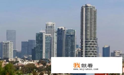 2022年一月份北京有什么会议？