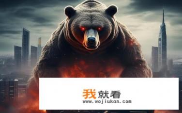 酷库熊事件是什么？酷库熊事件，超频机箱爆炸引发的安全隐患与监管漏洞探讨