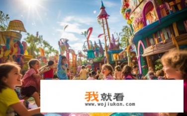 孩子们游戏文案？关于儿童游戏的创意文案，激发想象力与创造力的新方向?