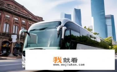 上海申龙50坐大客车多少钱一辆？上海申龙客车价格，单辆预算约多少?