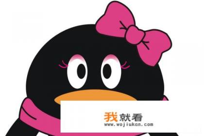 QQ接收文件在哪里？