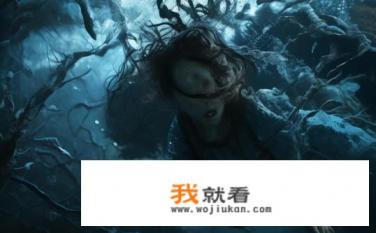 无人救她于深海小说结局？孤身求生溺水少女在深海中能否成功存活？，无援溺水少年深海求生，生死考验需何人相救？，独岛沉船幸存者面临绝境，谁是命运关键？，无人营救深海命悬一线少女能否度过危机？，谁能为无畏生命力的海底探险家找到生还之路？，神秘海域独行女遇险，谁会为救她而冲破层层迷雾？，深海巨兽吞噬女孩的下场，生存还是死亡？，孤独人在深海寻找家人，谁能成为她的救援之手？，生死边缘困住少女，谁能在冰冷的大洋中拯救她？，深海孤岛下，幽灵少女的求生之路将如何展开？，大勇潜水员救人冒险与未知深渊交织，救赎与挑战并存？
