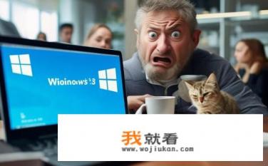 win7卸载IE9后，重启电脑，一直是准备配置windows，十分钟了，无法完成重启？Win7删除IE9后，重启电脑为何仍需10分钟启动设置?