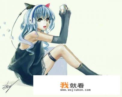 xboxone和ps4怎么选？