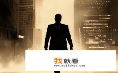 重生官场小说？全新角色登场，谁是重生官场中的救世主?