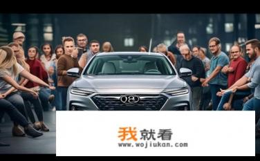 奔腾B70车主真实感受和优缺点？奔腾B70车主口碑如何？驾驶体验及各方面的优点与不足之处分享？