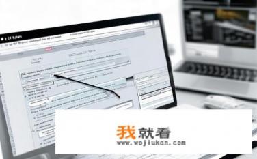 D-Link路由器怎么设置？如何设置D-Link路由器进行基本网络配置？