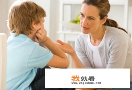 孩子青春期叛逆，厌学，玩游戏，还有机会学好吗？