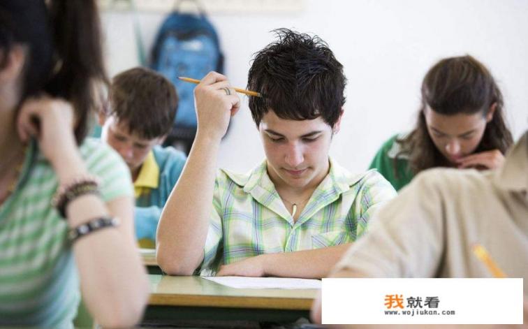 孩子青春期叛逆，厌学，玩游戏，还有机会学好吗？