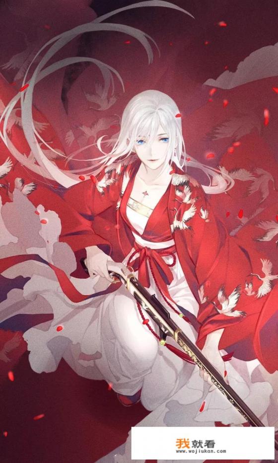 平凡女人的春天丛云爱谁？