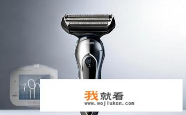 飞利浦199剃须刀正品价位？飞利浦199剃须刀质量如何，价格区间是多少？