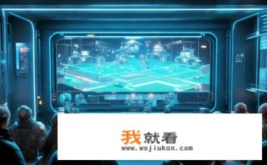 内存少又可以联机的5v5游戏？无硬盘联机游戏，如何在内存不足的情况下实现5v5对战?