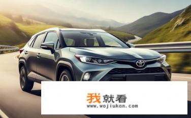 丰田卡罗拉锐放质量怎么样？丰田卡罗拉锐放实际驾驶体验如何？
