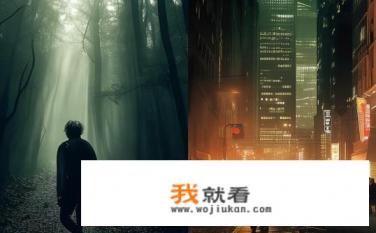 小说寻枪记与电影寻枪的区别？小说寻枪记与电影寻枪的区别，视觉、情节和角色塑造有何不同?
