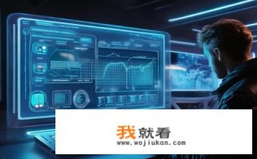 怎么修改游戏时间限制？如何调整游戏时长限制以适应玩家需求和体验?