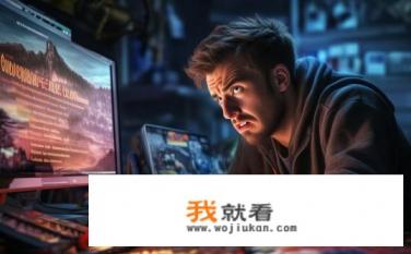 我刚安装的赤壁怎么进入游戏总是更新失败呀？速解决，还叫玩吗？赤壁安装失败频繁更新问题解决方案