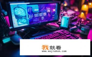 适度游戏益脑，过度游戏伤身，合理掌控时间，享受健康生活的演讲怎么翻译成英文比较好？Moderate game benefit the brain, excessive game harm health, regulate time effectively, enjoy healthy life.