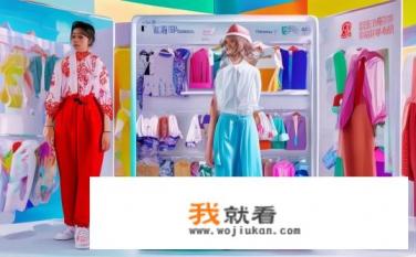 QQ空间的装扮有什么办法不交费随心换？如何在QQ空间上实现免费换装且不会导致费用流失?