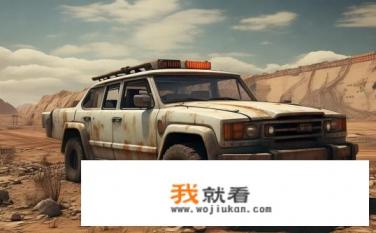 bj40末日版百公里油耗？BJ40末日油耗曝光，究竟如何与地图上的里程数据相对应？