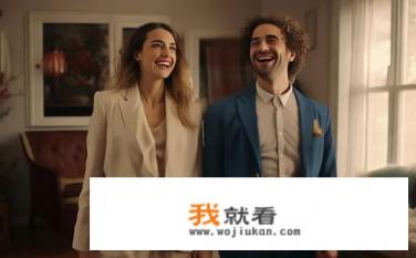 情侣互换身体的小说？男女换身，甜蜜与挑战交织的爱情冒险故事