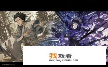 弃佛入魔动漫叫什么名字？弃佛入魔，超燃动漫崛起背后的秘密力量