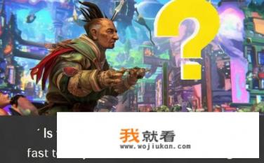 qq炫舞老兵回归是唯一一个可以升级快的方法嘛?老兵归来是否能迅速提升游戏等级? qq炫舞老兵回归是唯一一个可以升级快的方法嘛?老兵归来是否能迅速提升游戏等级?