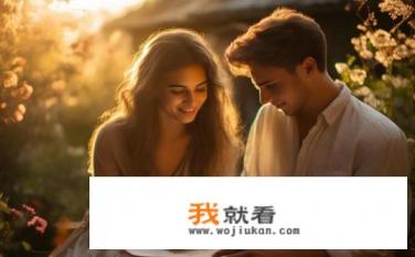 情侣之间什么是小作文？如何以生动细腻的文字表达恋爱中的点滴瞬间与情感诉求？——情侣间的小小小说探析