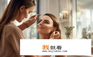 绣眉哪里最好？绣眉哪所医院效果最佳？