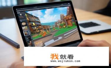 苹果平板如何在浏览器中玩游戏？如何在浏览器中顺畅运行iPad平板上的苹果游戏?