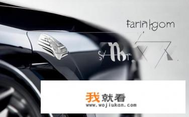 广汽丰田汽车V8报价？广汽丰田V8车型售价多少元/公里?