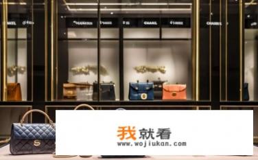 香奈儿包包正品多少钱一包？香奈儿包包最新报价，单款售价多少元?