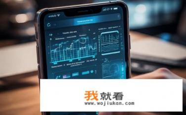 app显示网络延迟999ms后怎么弄？APP网络延迟为何高达999毫秒？解决方法是什么？