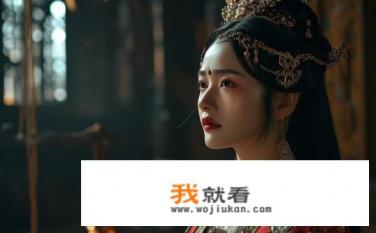 秦王妃哪集被赐死？秦王妃死因揭秘，哪一集受到临终赐死指令?