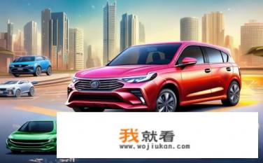 国产省油车型前十名排行？国产燃油轿车排行榜，哪些车以省油著称?